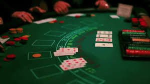 333 bet মোবাইল হোমপেজে গোলাপি নীল দৃশ্য