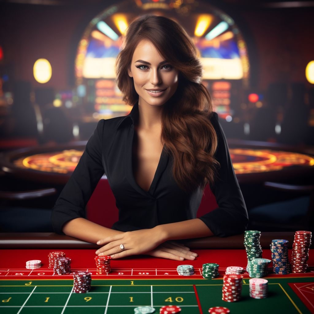 টেনিস সময়সূচি গাইডে 333 bet মোবাইল দৃশ্য