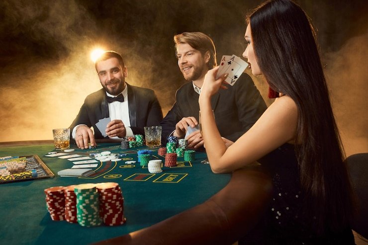 ক্রিকেট গাইডে 333 bet মোবাইল দৃশ্য