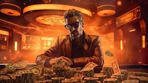 স্পিড রুলেট গাইডে 333 bet মোবাইল দৃশ্য